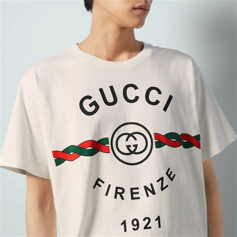 gucci sunplaza|gucci firenze catalogo.